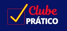 Clube Prático