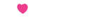 clubepratico.com.br