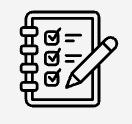 Checklist